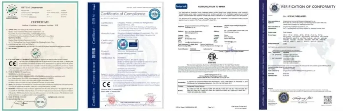 01ac20bf09a315ec763a1eb61d0cb15.jpg 01ac20bf09a315ec763a1eb61d0cb15.jpg